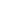 Click to enlarge image 1BeforeLouvreAwnings.jpg